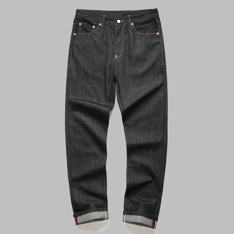 EV New Men's & Women's Jeans