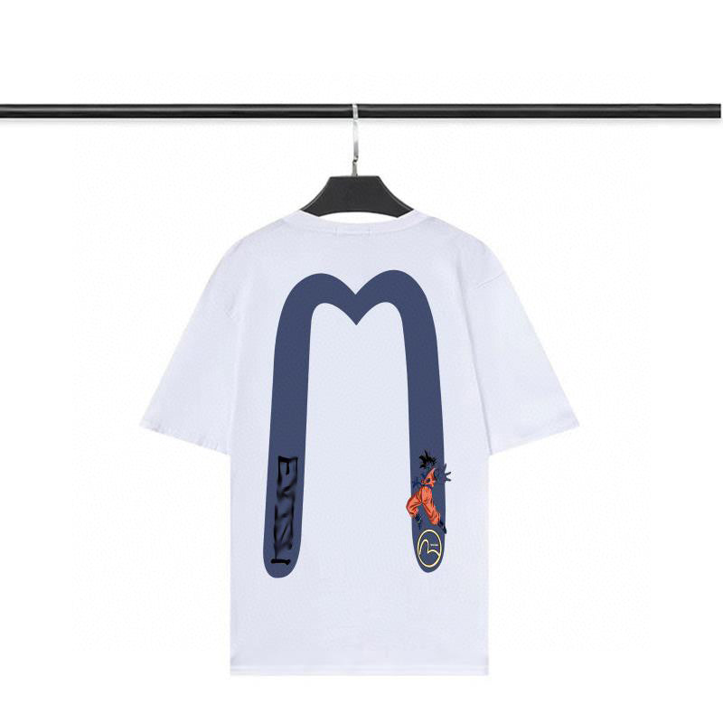 EV New Men's & Women's T-Shirts