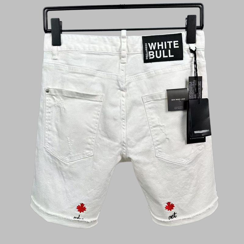 DSQ2 New Men's  Shorts