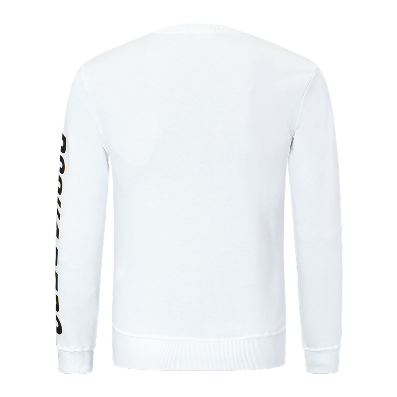 New DSQ2 Men's Hoodie