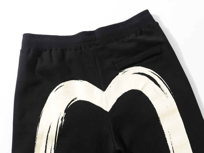 EV Men's & Women's Casual Sweatpants
