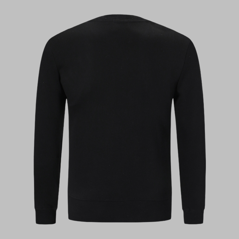 New DSQ2 Men's Hoodie