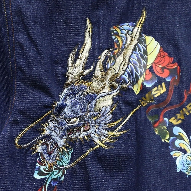 EV New Men's & Women's  Shirts