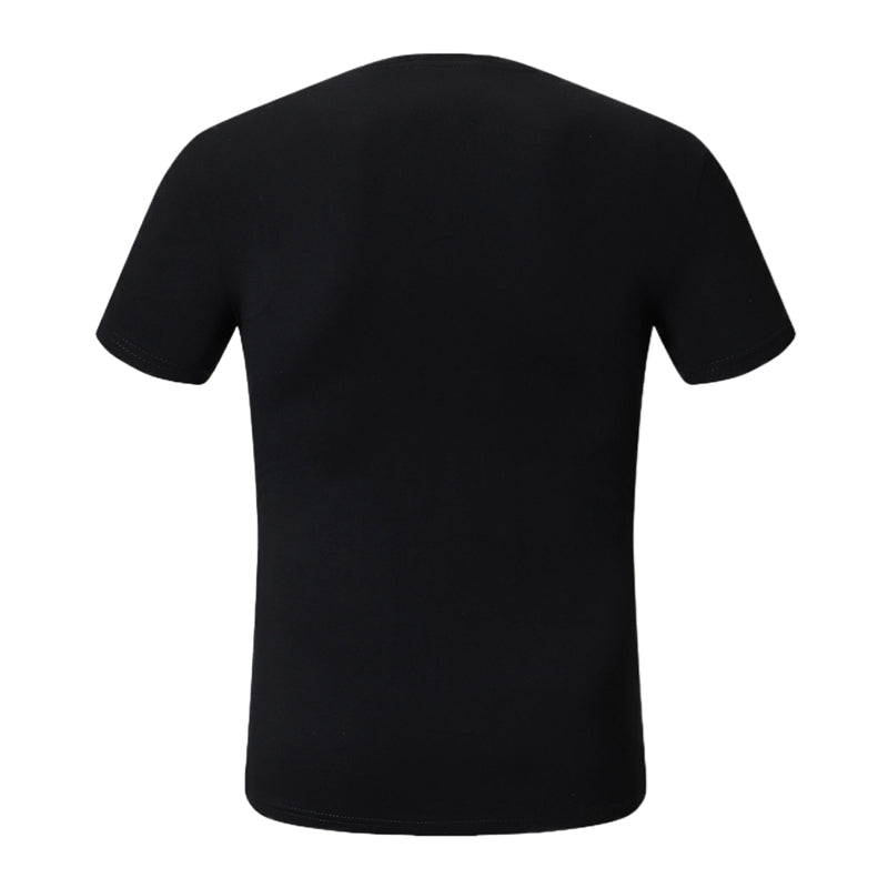 DSQ2 New Men's Short Sleeve T-Shirt
