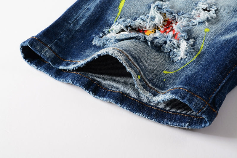 DSQ2 New Men's  Shorts