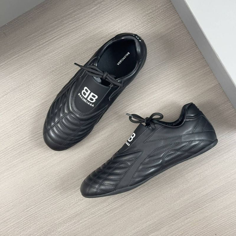 BLCG 2026 Men's & Women's Sneakers