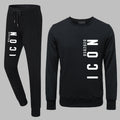 New-DSQ2 Men's Sportswear Set