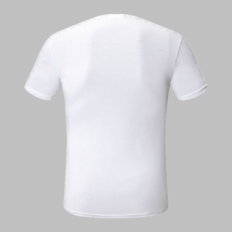 DSQ2  Men's 2026 Short Sleeve T-Shirt
