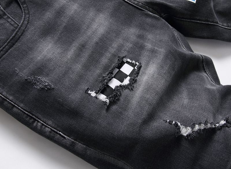 DSQ2 New Men's  Shorts