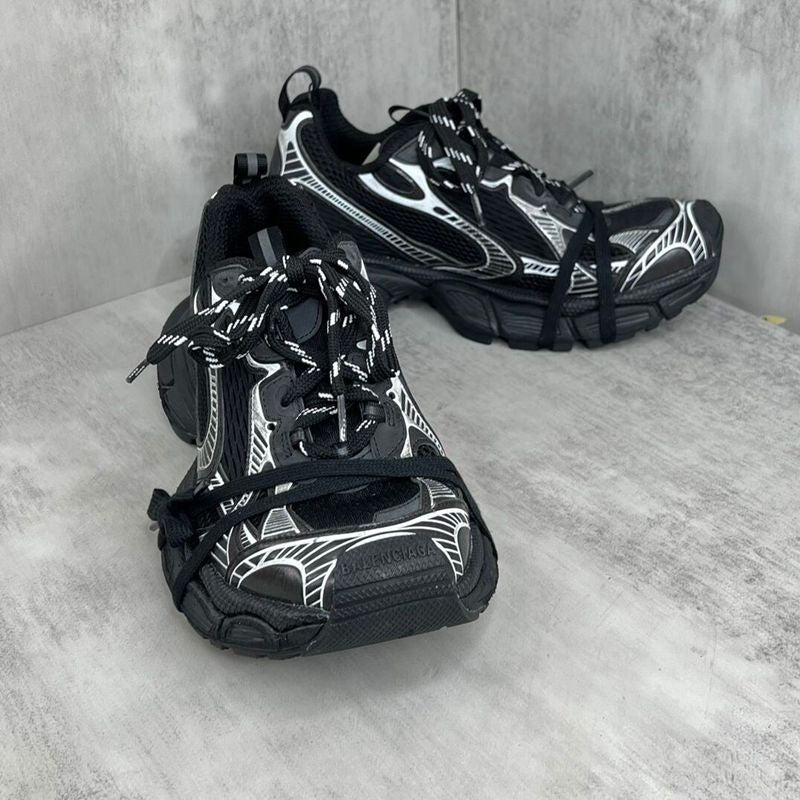 BLCG 2026 Men's & Women's Sneakers