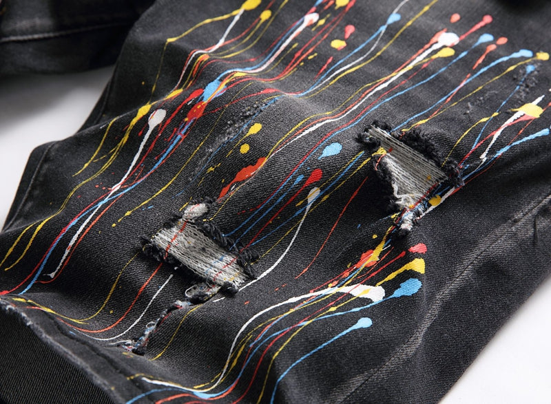 DSQ2 New Men's  Shorts