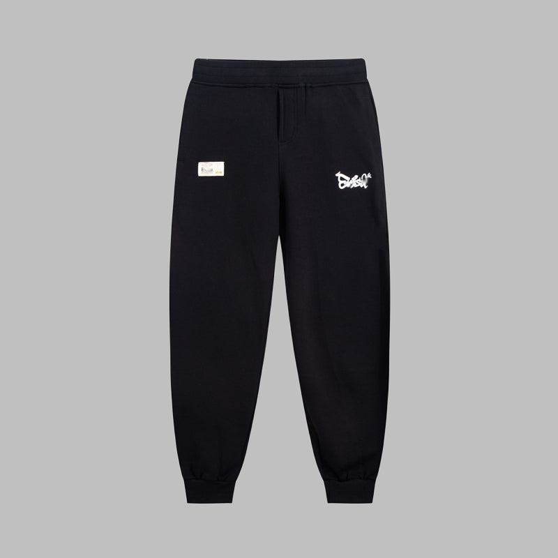 EV Men's & Women's Casual Sweatpants