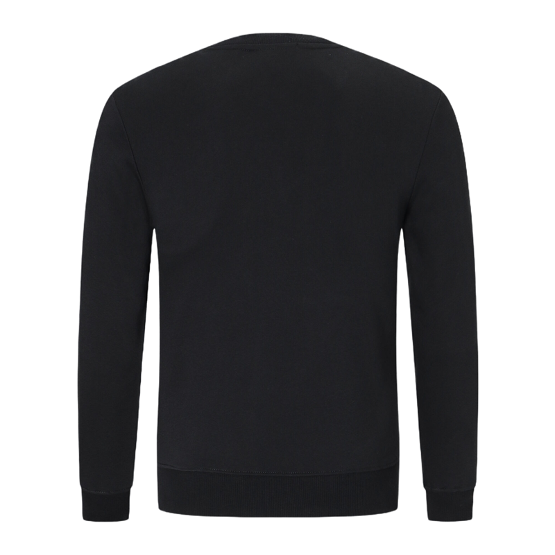 New DSQ2 Men's Hoodie