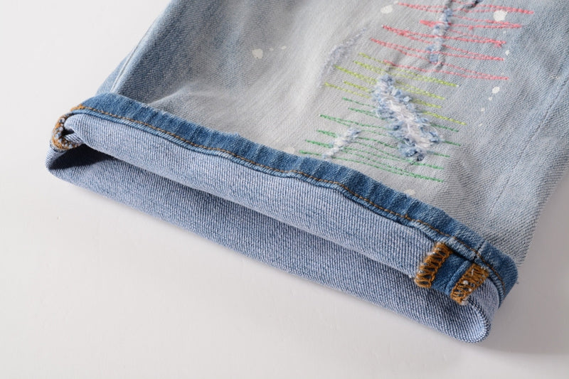 DSQ2 New Men's  Shorts