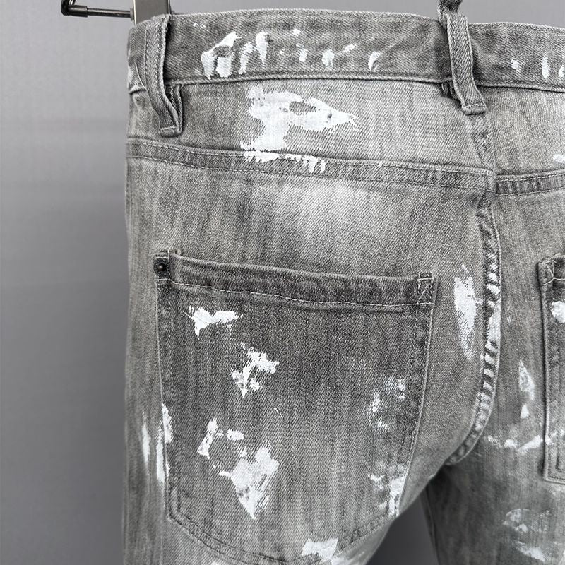 DSQ2 New Men's  Shorts