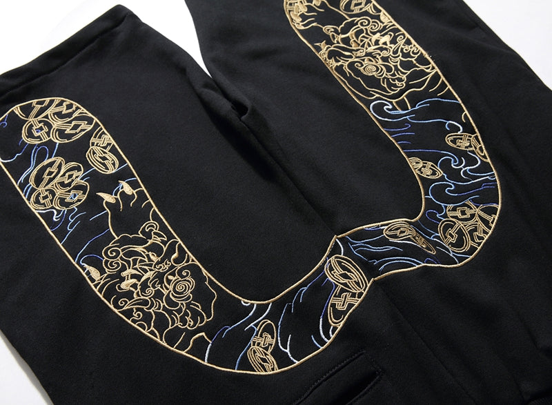 EV New Men's & Women's Casual Shorts