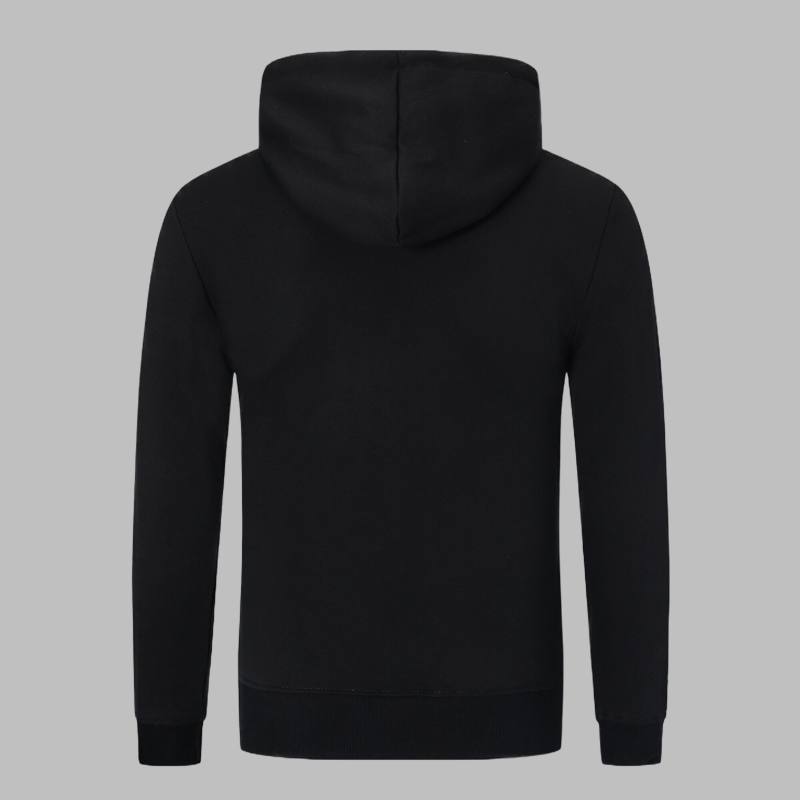 New DSQ2 Men's Hoodie