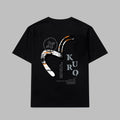 EV New Men's & Women's T-Shirts