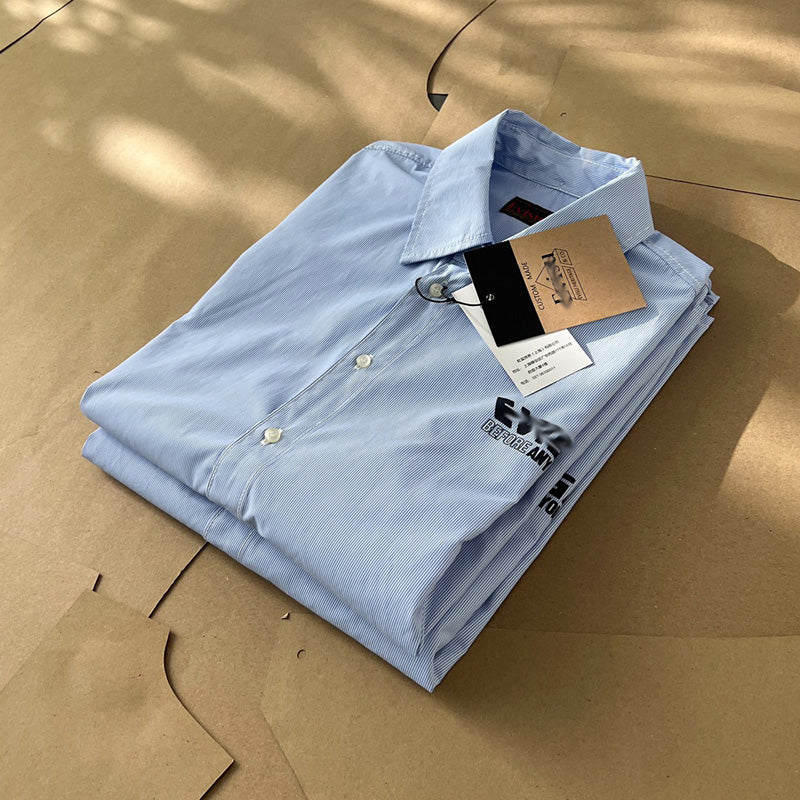 EV New Men's & Women's  Shirts