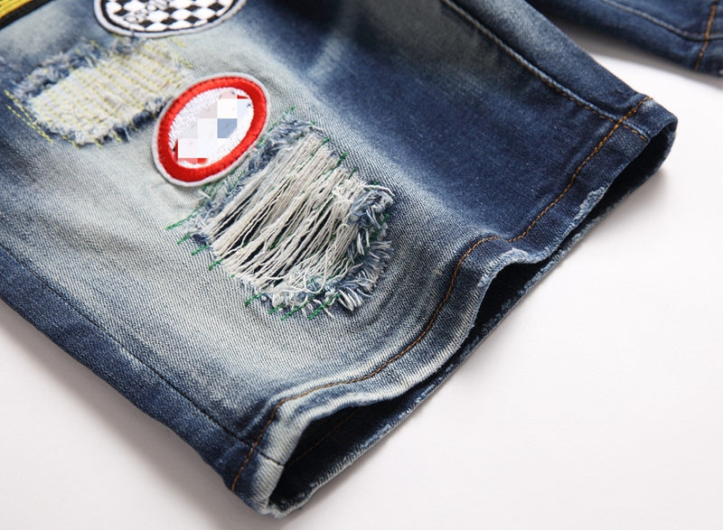 DSQ2 New Men's  Shorts