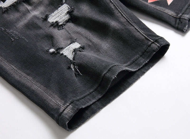 DSQ2 New Men's  Shorts