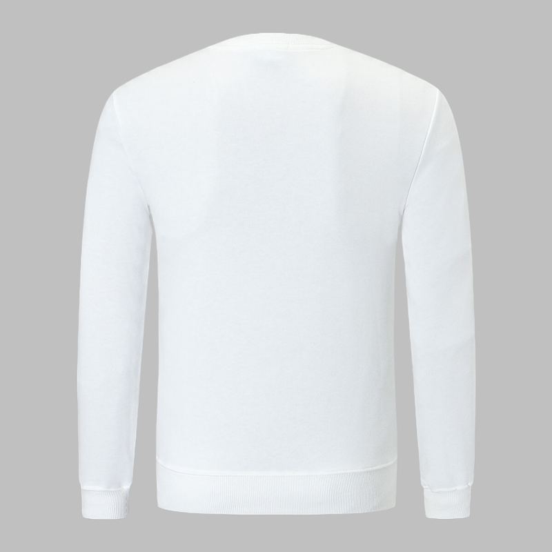 New DSQ2 Men's Hoodie