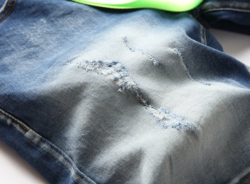 DSQ2 New Men's  Shorts