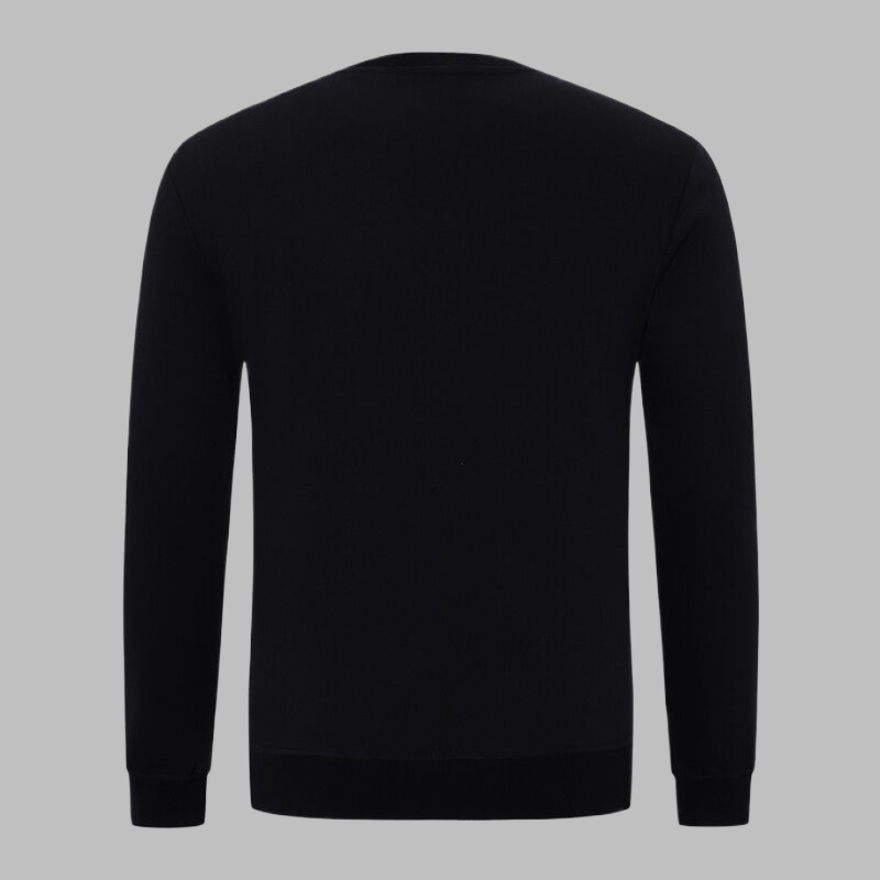 New DSQ2 Men's Hoodie