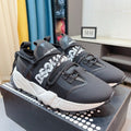 NEW-DSQ2 Men's Sneakers