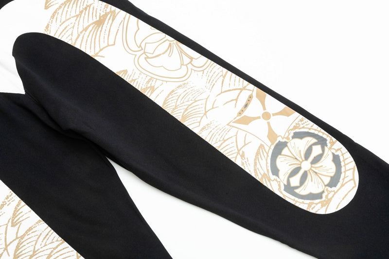 EV Men's & Women's Casual Sweatpants