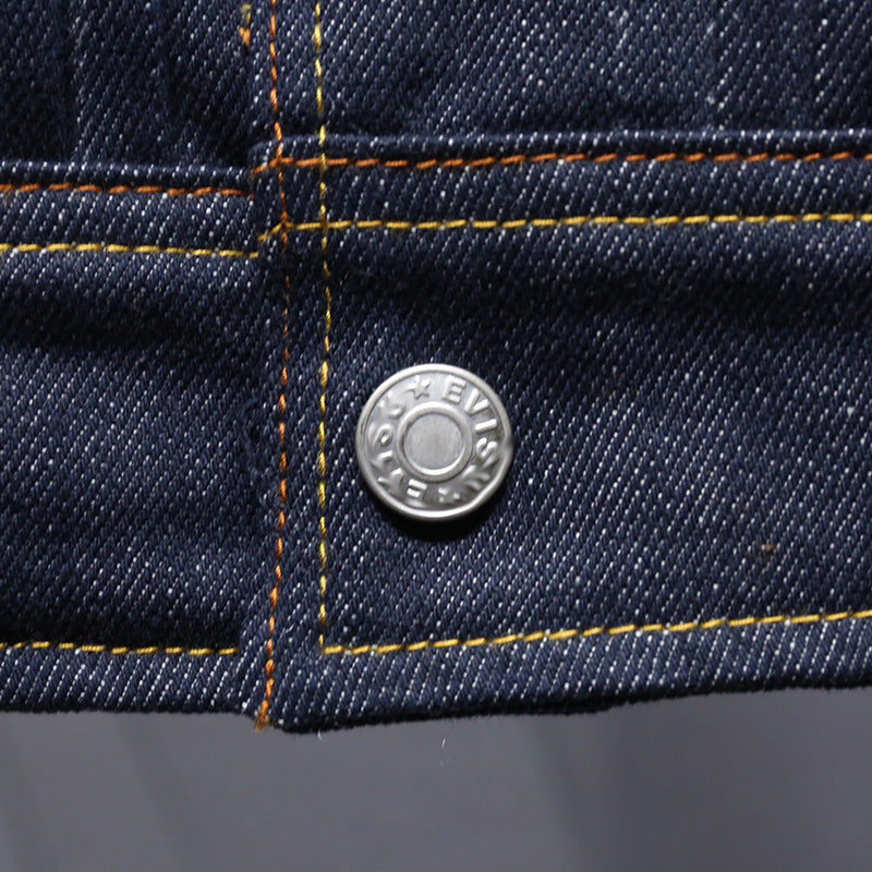EV New Men's and Women's Jackets