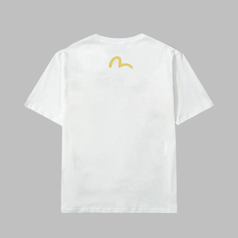 EV New Men's & Women's T-Shirts