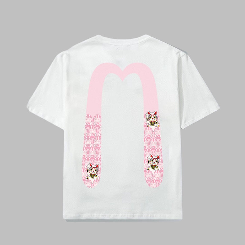 EV New Men's & Women's T-Shirts