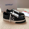OFF Men's and Women's Casual Shoes