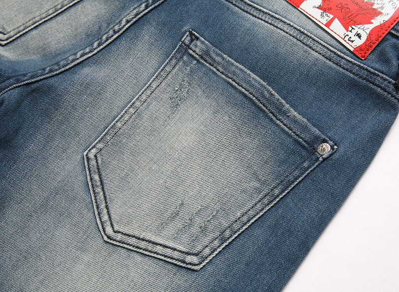 DSQ2 New Men's  Shorts