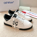 OFF Men's and Women's Casual Shoes