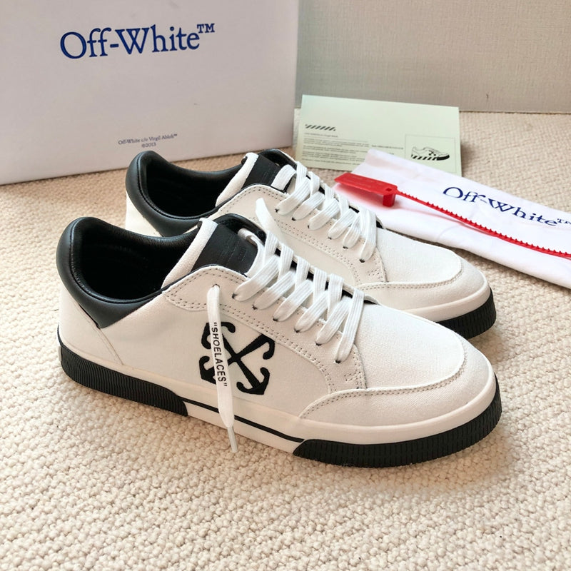 OFF Men's and Women's Casual Shoes