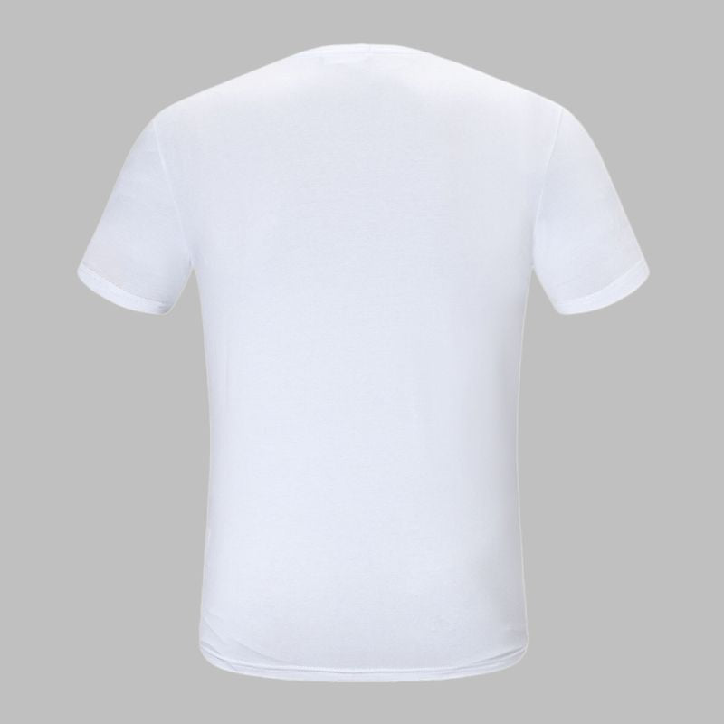 DSQ2  Men's 2026 Short Sleeve T-Shirt