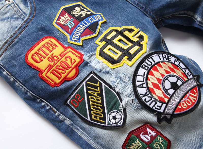 DSQ2 New Men's  Shorts