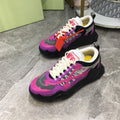 OFF Men's and Women's Casual Shoes