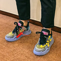 OFF Men's and Women's Casual Shoes