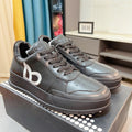 NEW-DSQ2 Men's Sneakers