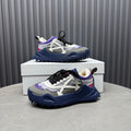 OFF Men's and Women's Casual Shoes