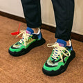 OFF Men's and Women's Casual Shoes