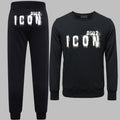 New-DSQ2 Men's Sportswear Set