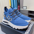 NEW-DSQ2 Men's Sneakers