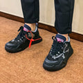 OFF Men's and Women's Casual Shoes