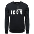 New DSQ2 Men's Hoodie