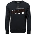 New DSQ2 Men's Hoodie