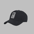 New DSQ2 Men's Casual Baseball Cap